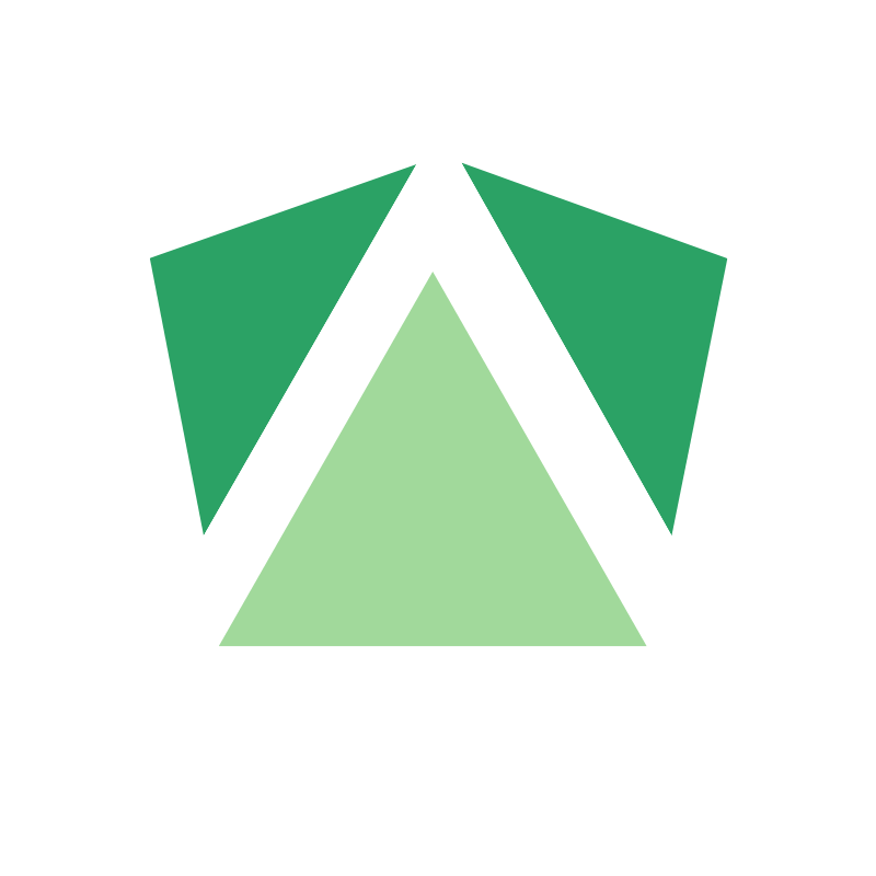 Λογότυπο